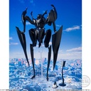 (PO) SMP Bokurano - The Earth Image_11