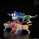 (PO) SMP Seijuu Sentai Gingaman - Star Beast Combination Gingaioh Image_3
