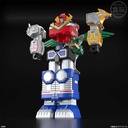 (PO) SMP Seijuu Sentai Gingaman - Star Beast Combination Gingaioh Image_4