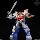 (PO) SMP Seijuu Sentai Gingaman - Star Beast Combination Gingaioh Image_5