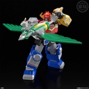 (PO) SMP Seijuu Sentai Gingaman - Star Beast Combination Gingaioh Image_7