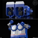 (PO) SMP Seijuu Sentai Gingaman - Star Beast Combination Gingaioh Image_10