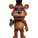 (PO) Nendoroid 2366 Five Nights at Freddy's - Freddy Fazbear Image_1