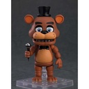 (PO) Nendoroid 2366 Five Nights at Freddy's - Freddy Fazbear Image_2