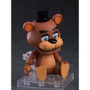 (PO) Nendoroid 2366 Five Nights at Freddy's - Freddy Fazbear Image_4