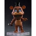 (PO) Nendoroid 2366 Five Nights at Freddy's - Freddy Fazbear Image_5