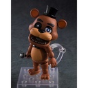 (PO) Nendoroid 2366 Five Nights at Freddy's - Freddy Fazbear Image_6