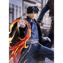 (PO) Fullmetal Alchemist - Roy Mustang & Maes Hughes KIZUNA Image_6