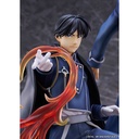 (PO) Fullmetal Alchemist - Roy Mustang & Maes Hughes KIZUNA Image_11