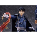 (PO) Fullmetal Alchemist - Roy Mustang & Maes Hughes KIZUNA Image_12