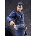 (PO) Fullmetal Alchemist - Roy Mustang & Maes Hughes KIZUNA Image_13