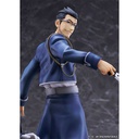 (PO) Fullmetal Alchemist - Roy Mustang & Maes Hughes KIZUNA Image_14