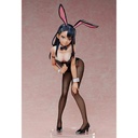 (PO) Don't Toy with Me, Miss Nagatoro 2nd Attack - Nagatoro-san Bunny Ver. Image_3