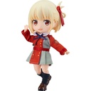 (PO) Nendoroid Doll Lycoris Recoil - Chisato Nishikigi Image_1