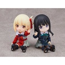 (PO) Nendoroid Doll Lycoris Recoil - Chisato Nishikigi Image_5