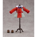(PO) Nendoroid Doll Lycoris Recoil - Chisato Nishikigi Image_6