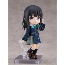 (PO) Nendoroid Doll Lycoris Recoil - Takina Inoue Image_2