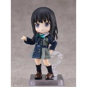 (PO) Nendoroid Doll Lycoris Recoil - Takina Inoue Image_3