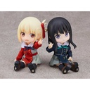 (PO) Nendoroid Doll Lycoris Recoil - Takina Inoue Image_5