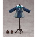 (PO) Nendoroid Doll Lycoris Recoil - Takina Inoue Image_6
