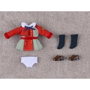 (PO) Nendoroid Doll Outfit Set Lycoris Recoil - Chisato Nishikigi Image_3
