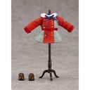 (PO) Nendoroid Doll Outfit Set Lycoris Recoil - Chisato Nishikigi Image_4