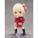 (PO) Nendoroid Doll Outfit Set Lycoris Recoil - Chisato Nishikigi Image_7