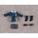 (PO) Nendoroid Doll Outfit Set Lycoris Recoil - Takina Inoue Image_3