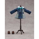 (PO) Nendoroid Doll Outfit Set Lycoris Recoil - Takina Inoue Image_4