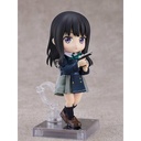 (PO) Nendoroid Doll Outfit Set Lycoris Recoil - Takina Inoue Image_7
