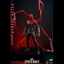 (PO) Videogame Masterpiece VGM61 - Marvel's Spider-Man 2 - Peter Parker (Superior Suit) Image_3