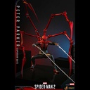 (PO) Videogame Masterpiece VGM61 - Marvel's Spider-Man 2 - Peter Parker (Superior Suit) Image_5