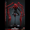 (PO) Videogame Masterpiece VGM61 - Marvel's Spider-Man 2 - Peter Parker (Superior Suit) Image_9