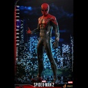 (PO) Videogame Masterpiece VGM61 - Marvel's Spider-Man 2 - Peter Parker (Superior Suit) Image_10