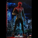 (PO) Videogame Masterpiece VGM61 - Marvel's Spider-Man 2 - Peter Parker (Superior Suit) Image_11