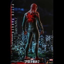 (PO) Videogame Masterpiece VGM61 - Marvel's Spider-Man 2 - Peter Parker (Superior Suit) Image_14