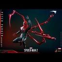 (PO) Videogame Masterpiece VGM61 - Marvel's Spider-Man 2 - Peter Parker (Superior Suit) Image_15