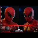 (PO) Videogame Masterpiece VGM61 - Marvel's Spider-Man 2 - Peter Parker (Superior Suit) Image_18