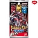 Digimon Card Game EX-03 Theme Booster Dragon Loar (JAP) [BOX] Image_1