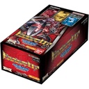 Digimon Card Game EX-03 Theme Booster Dragon Loar (JAP) [BOX] Image_2