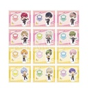 (PO) A3! x Sweets Paradise Trading Acrylic Stand Mini Character Ver. Type A [BOX] Image_1