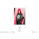 (PO) Blue Lock Phone Tab Ver. Subcul Fashion 03 Chigiri Hyoma Image_1