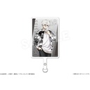 (PO) Blue Lock Phone Tab Ver. Subcul Fashion 04 Nagi Seishiro Image_1