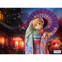 (PO) Yoshitoku x F:NEX Monogatari Series Oshino Shinobu -Japanese Doll- Image_1