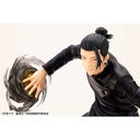 (PO) Jujutsu Kaisen ARTFX J Suguru Geto Hidden Inventory / Premature Death Ver. Image_8