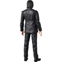 (PO) MAFEX John Wick: Chapter 3 Parabellum - John Wick Image_4