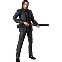 (PO) MAFEX John Wick: Chapter 3 Parabellum - John Wick Image_5
