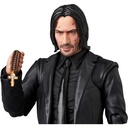 (PO) MAFEX John Wick: Chapter 3 Parabellum - John Wick Image_6