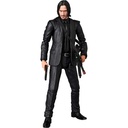 (PO) MAFEX John Wick: Chapter 3 Parabellum - John Wick Image_10