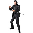 (PO) MAFEX John Wick: Chapter 3 Parabellum - John Wick Image_12